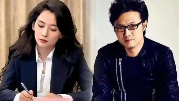 当爹成瘾？森林北被曝怀孕，疑VIP 病房都已预订，汪峰老当益壮