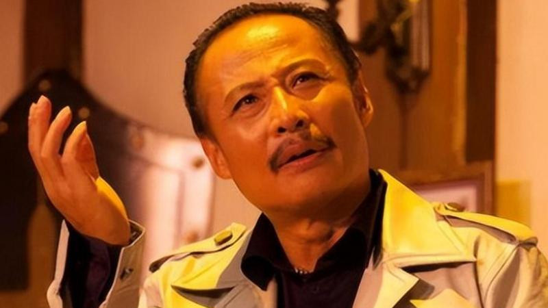 真相成谜？周野芒31年后喊冤，谁在说谎？
