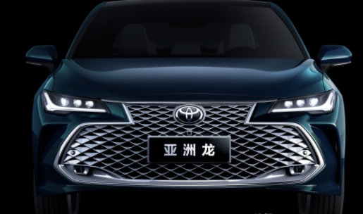 据说，世界上最耐用的汽车发动机排名：
第五名：捷豹，故障率为0.98%
第四名：