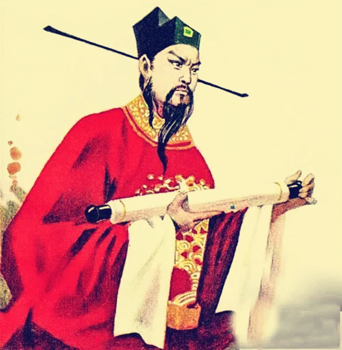 1023年9月，寇准死于流放地雷州。死讯传到京城后，寇准的妻子上书朝廷，请求将其