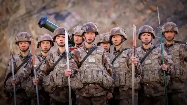 以前是我们坚决“不开第一枪”，现在是对手坚决“不开第一枪”，这局没法破了？
上次