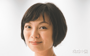 穿进霸总文里，我从保姆逆袭成霸总后妈