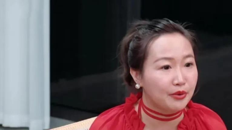 再见爱人4第八期上：杨子刘爽沆瀣一气，葛夕被逼疯，麦琳洗不白