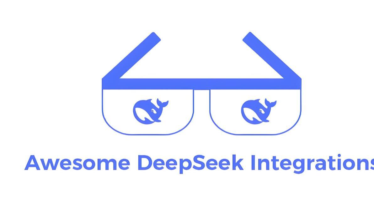 全网最强DeepSeek指导手册，清华大学《DeepSeek：从入门到精通》2月11日最新版，涵盖了