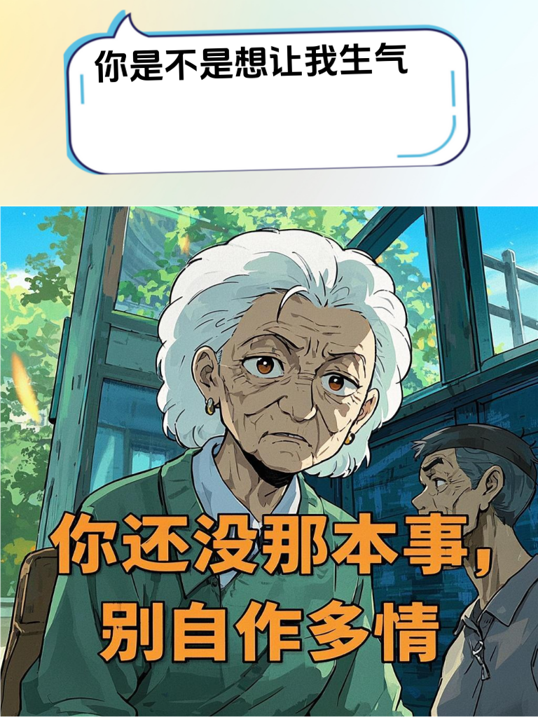 掌握这些怼人法子，羽毛球场上的 “耍赖高手” 都规矩