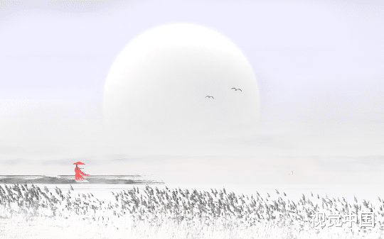 宫闱内外的爱恨情仇