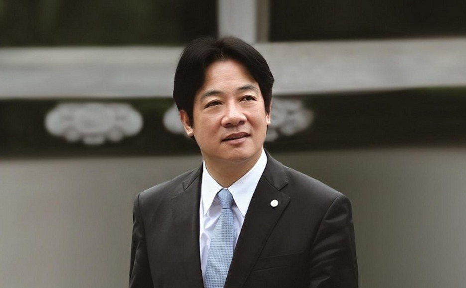 台军开启新一轮实战训练，传递信息微妙，解放军回应非常直接！台方迫不及待公布台军要