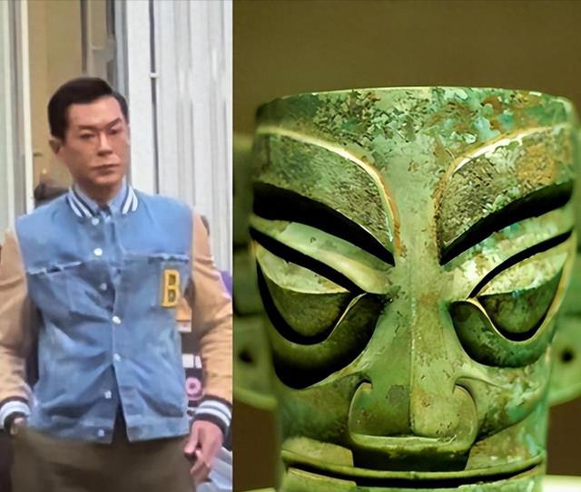 宁愿丑成“怪物”也要永葆青春，这7位明星早已整的“惨不忍睹”（十大明星整容失败）-第1张图片-九妖电影