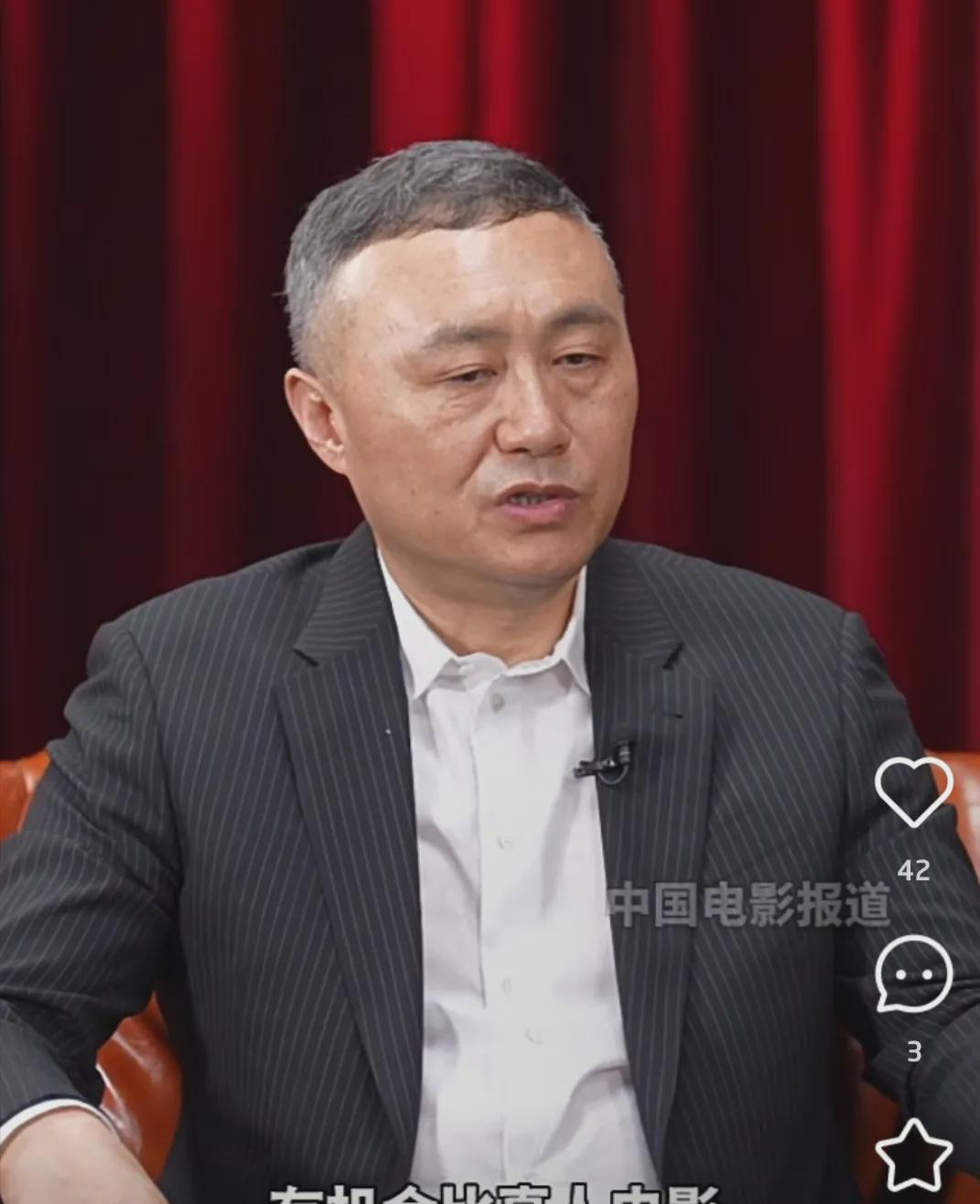  
 
2008年动画圈有个怪现象。饺子导演明明有真本事，可就是没人敢给他投钱拍