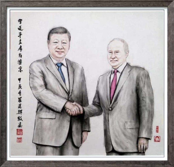üǽ黭  ޽