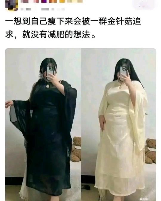 呼叫军师呼叫军师