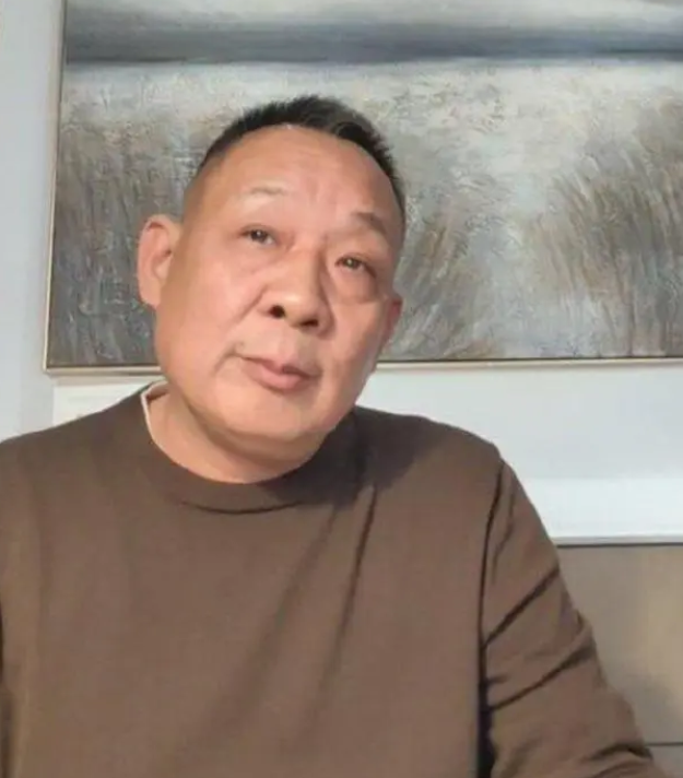 炸锅了！于东来宣布：“明年起，胖东来人结婚不允许要彩礼或付彩礼，酒席不能超5桌，