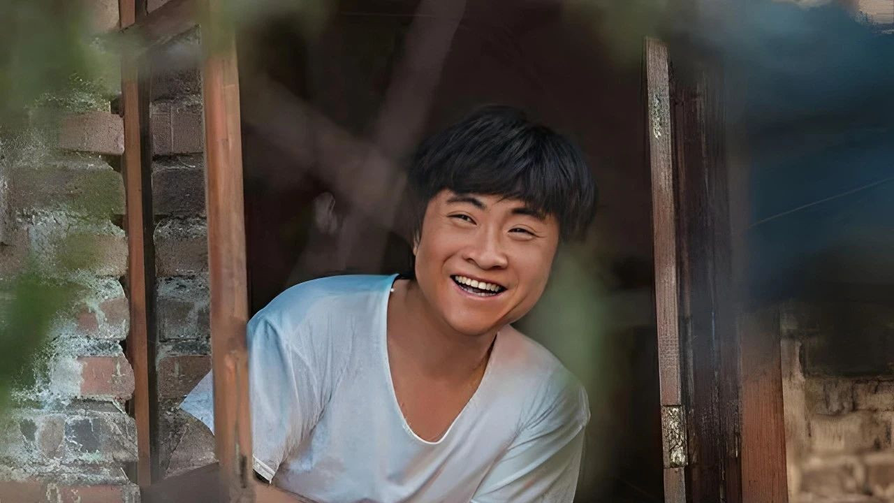 《乘风破浪》昨晚播出，怀旧喜剧，笑料不断