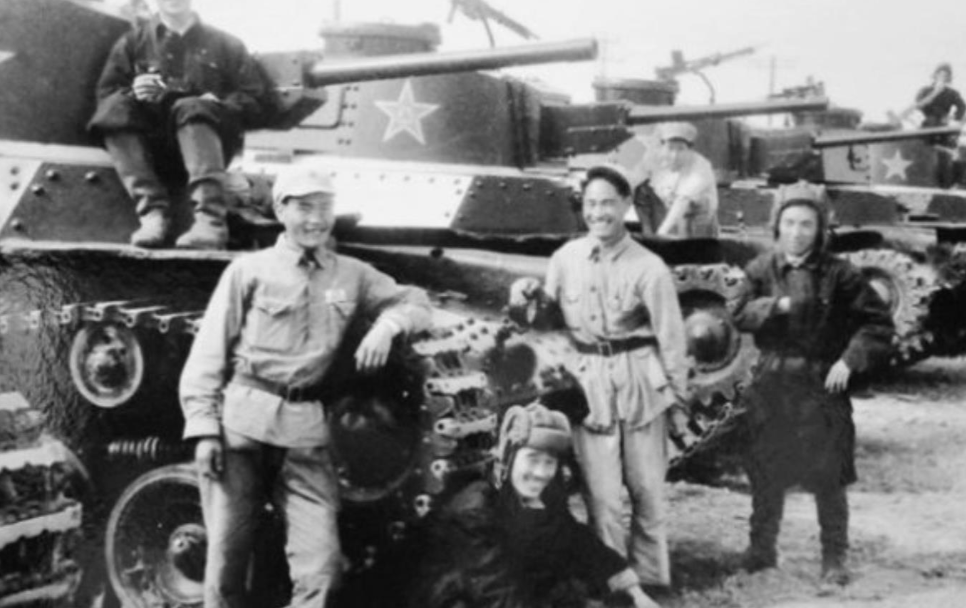 上世纪50年代，“第190师”进行演习过程中，丢失了1份重要机密文件。负责保管文