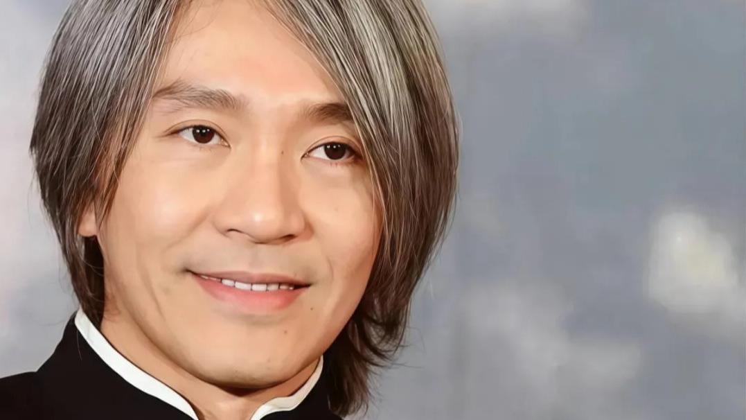 我们最爱的“星爷”周星驰为何在电影圈混不下去了？靠情怀过度透支，吃老本也不行