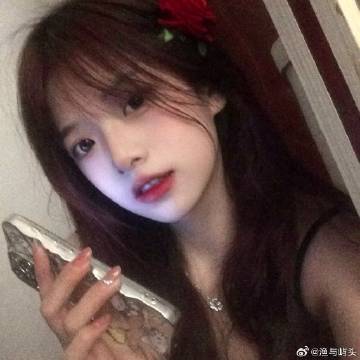 5s你是我的神 ​