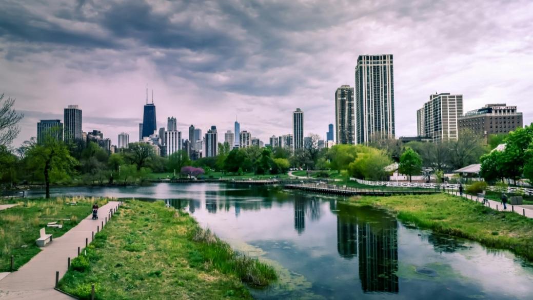 房子现在值得买吗？