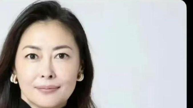54岁中山美穗突然去世，尸体在浴缸中被发现，当天音乐会临时取消