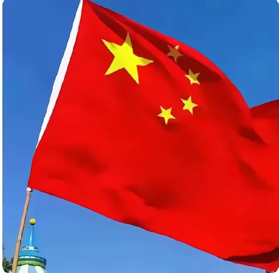 中国统一台湾最佳日程却在特朗普任期内