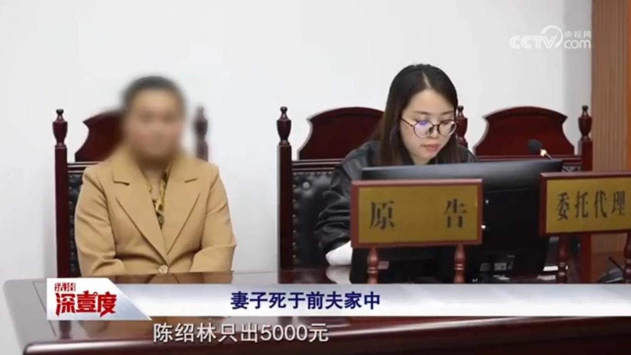 ·2023年，一重庆女子怀孕时查出艾滋病做了流产，丈夫对她产生怀疑要离婚，女子晚