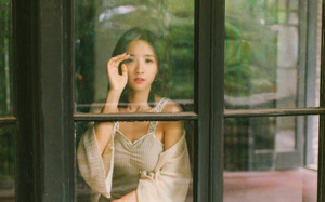 小时候，我妈把我扔在冰天雪地，只是为了碰瓷，拿钱养活两个弟弟。