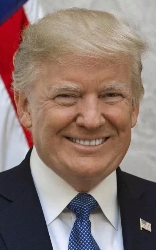 特朗普吹的第一个大牛破裂了！上任已超过48小时，俄乌战争并没有他说的那样立即结束