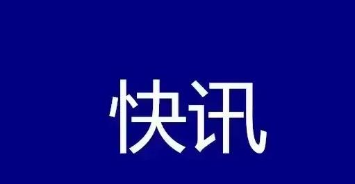 突发揭秘！
美国对乌克兰军事援助背后的深层动机，终于大白于天下。美国参议院重量级