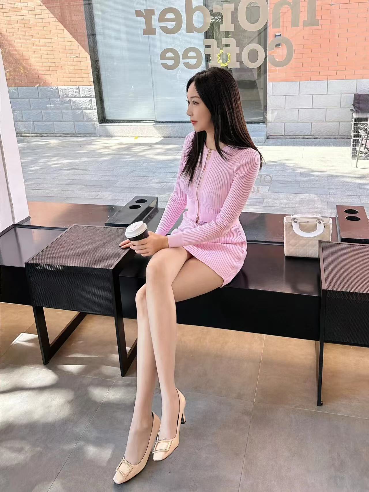 我这样是不是进厂都没人要啊哈哈哈哈