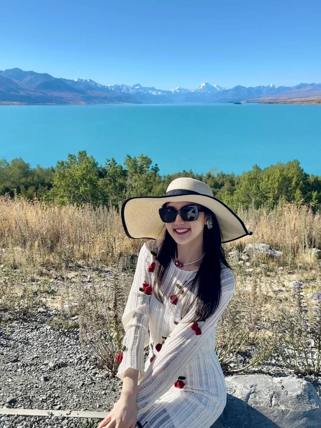 旅行plog先来🏝️素材太多vlog慢慢来❤️