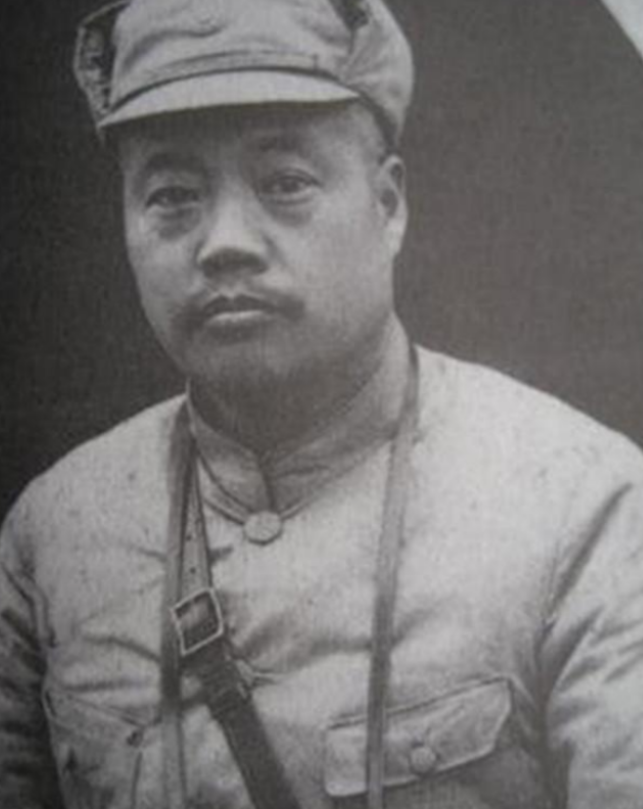 1928年，宋哲元在陕西俘获5千匪徒，众人以为他会将其充入自己队伍，可宋哲元却说