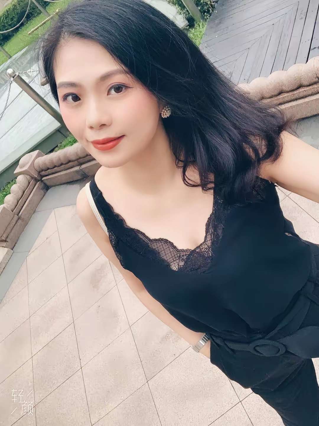 三十多岁了还没谈过恋爱，正常吗！