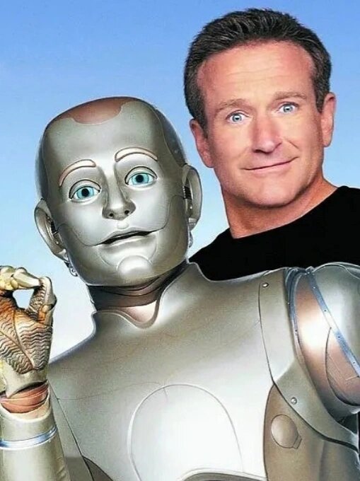 生命永恒不及身边有你