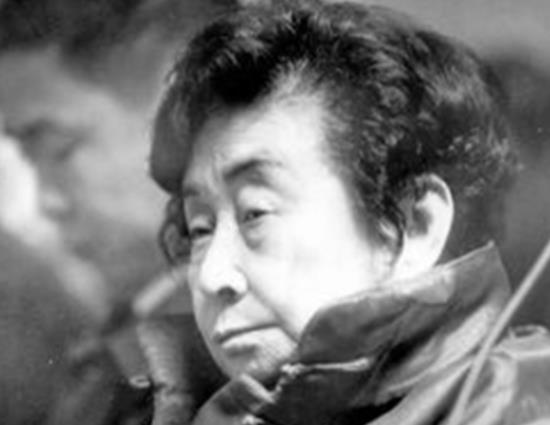 解放后，川军名将范绍增将七个妻子叫到身边，对她们说道:“现在实行一夫一妻了，你们