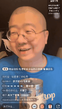 他曾公开讽刺官方机构,还被称为脱口秀一哥,如今却沦落十八线?(脱口秀 鼻祖)-第3张图片-九妖电影 他曾公开讽刺官方机构,还被称为脱口秀一哥,如今却沦落十八线?(脱口秀 鼻祖)-第3张图片-九妖电影