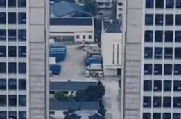 上海静安，一名在校生参与嫖娼，怎料失足女被抓后，把该学生给供了出来，因此被处以治