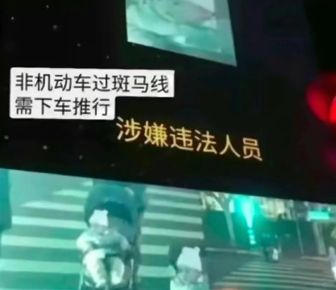 我就说Ai取代不了人类吧🃏
看到最后一张真的绷不住笑死我了
