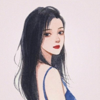微醺娱乐