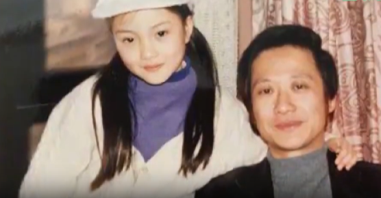 离婚5年,才看懂李小璐的这盘“大棋”,原来宋丹丹真的没说错(李小璐和宋丹丹演的电影)-第3张图片-九妖电影 离婚5年,才看懂李小璐的这盘“大棋”,原来宋丹丹真的没说错(李小璐和宋丹丹演的电影)-第3张图片-九妖电影