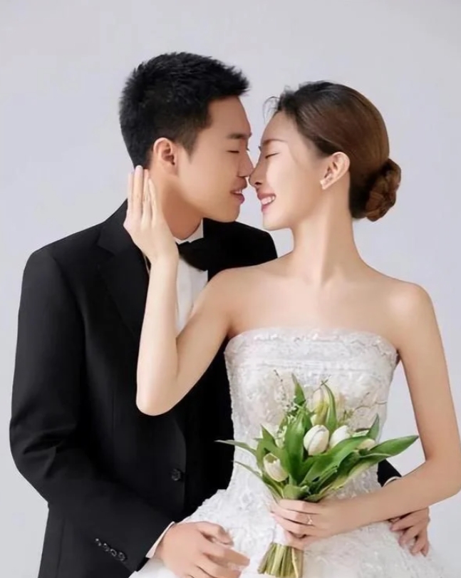 刘能二儿子婚礼，见证幸福时刻