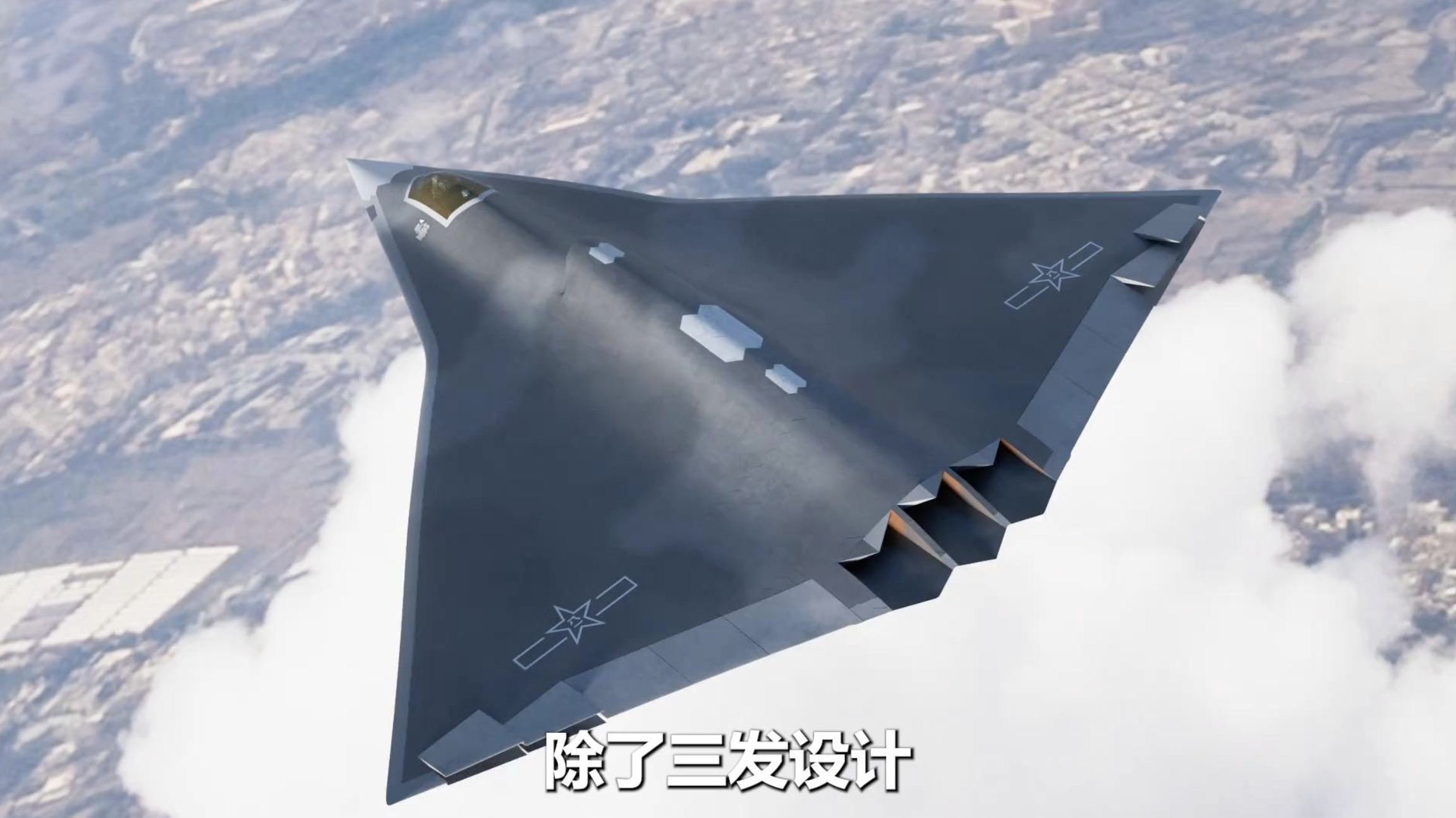 大量外国人涌入国产短视频平台。潘多拉魔盒打开了，这对于中国是个契机，这是最佳的让