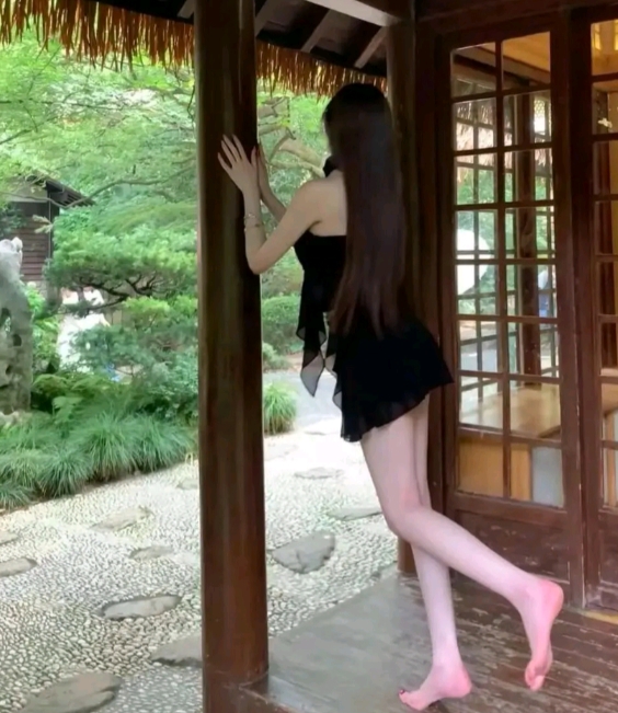 女朋友脚底发红，是什么征兆