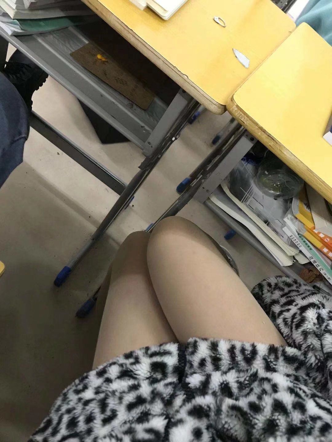 这画工是真厉害