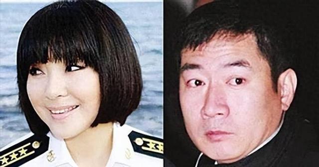 国家一级演员陈红,凭借春晚一曲爆红!转走丈夫12亿,今销声匿迹(看一下演员陈红的剧照)-第25张图片-九妖电影 国家一级演员陈红,凭借春晚一曲爆红!转走丈夫12亿,今销声匿迹(看一下演员陈红的剧照)-第25张图片-九妖电影