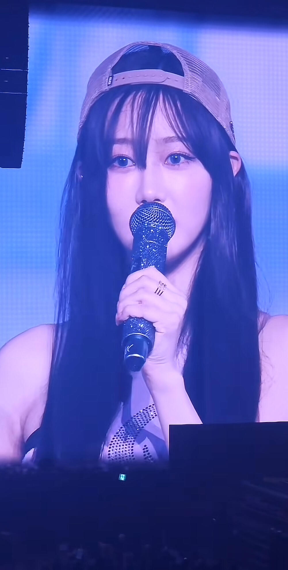 吉赛尔好美