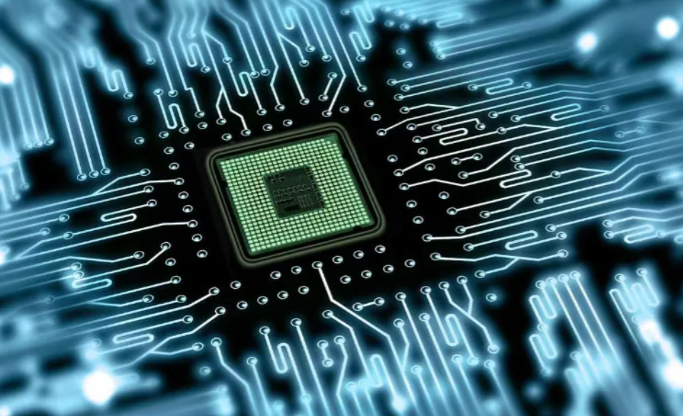 1、没想到这个韩国间谍的活动范围如此广泛，还渗透到了经济和技术层面，这无疑是对我