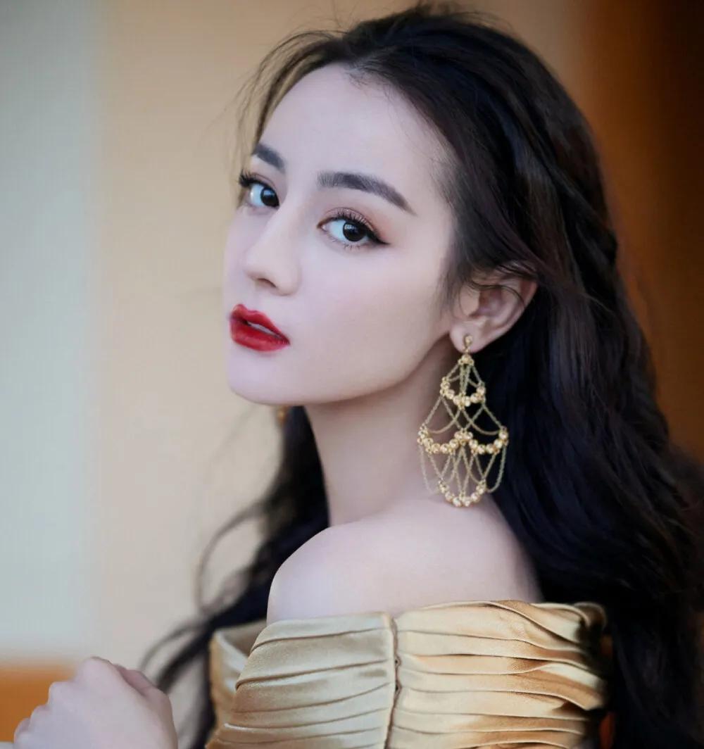 娱乐瓜??????1.格格和动物明星他俩是目前圈里最看好的一对情侣，这么多年从来