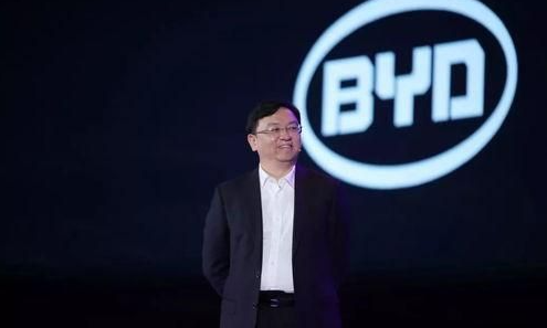 既然刀片电池那么厉害，为什么比亚迪纯电车很难卖？大部分销量都是混动车撑着，纯电车