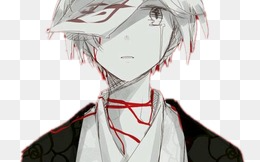 父母把我当炼药炉，我死后他们却疯了