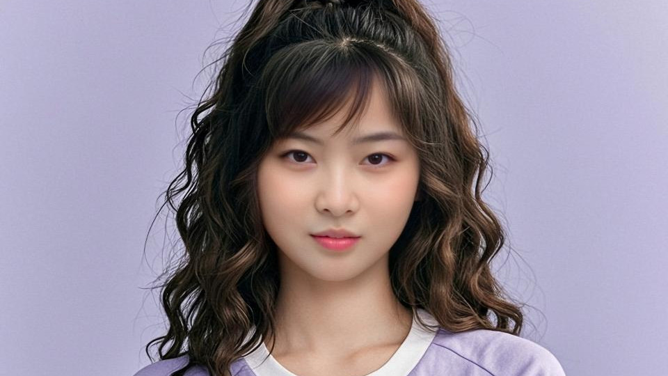 什么方法追女孩子才能让她动心？用真诚与创意开始浪漫篇章