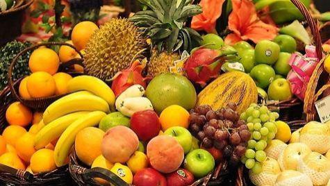 水果也有造假，买时需谨慎，学会这一招轻松买对水果